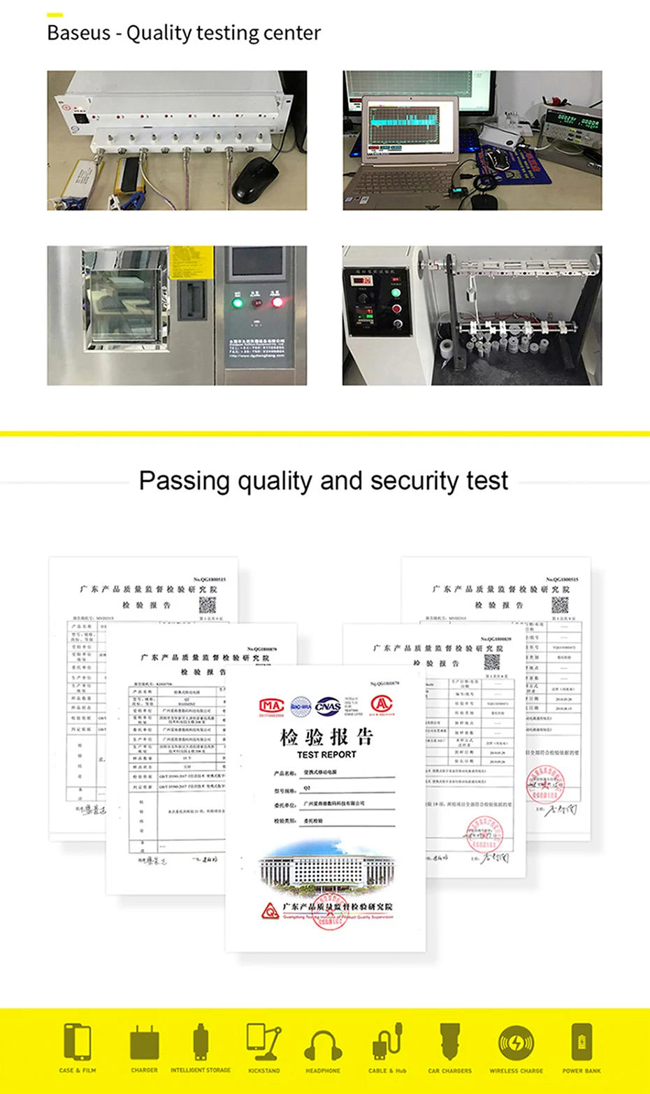 Safety Window Breaker & Belt Cutter