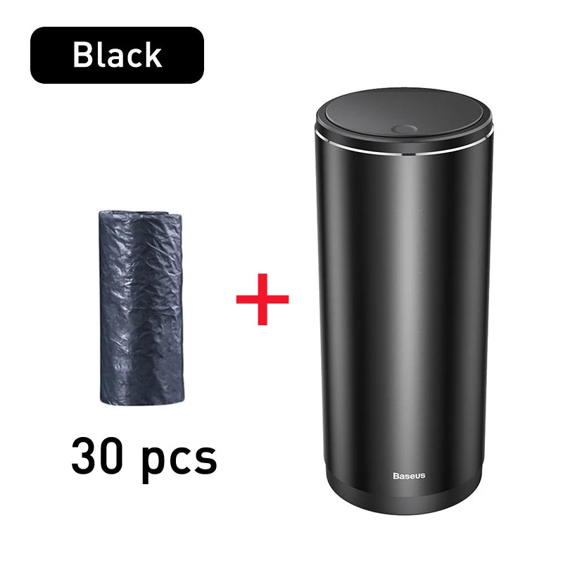 Trash Can