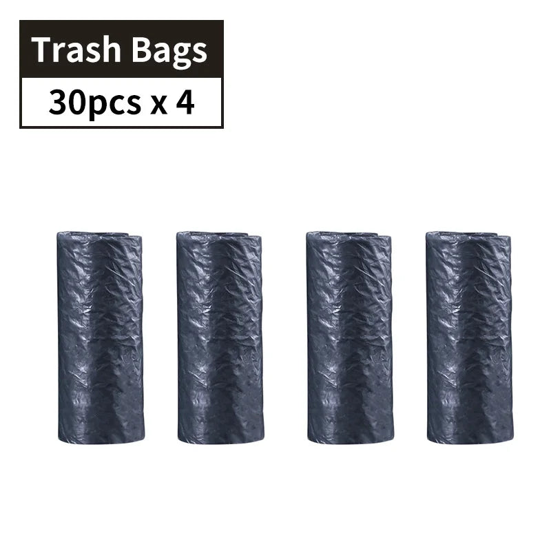 Trash Can