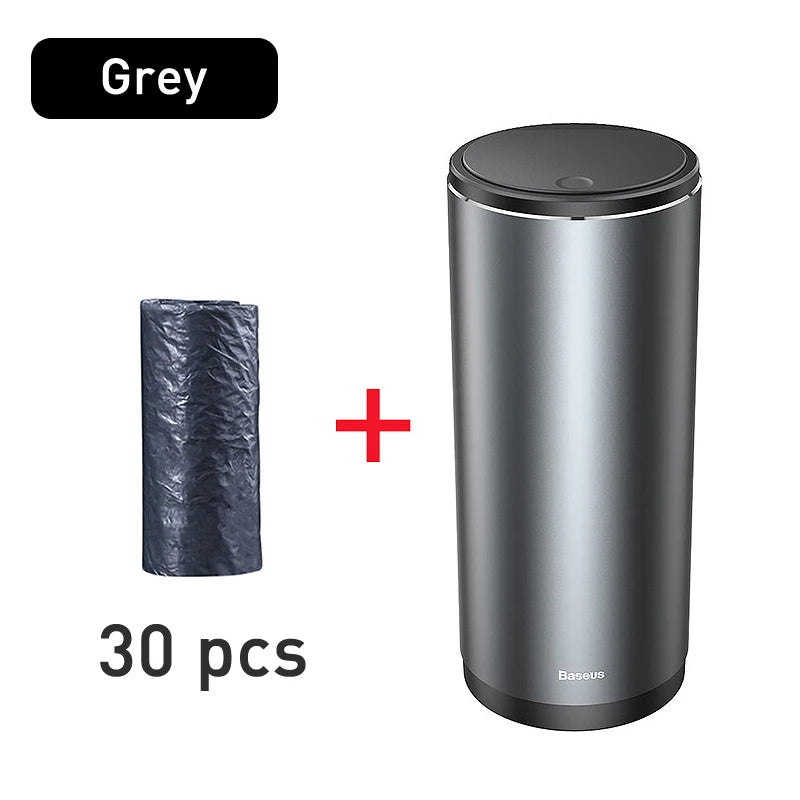 Trash Can