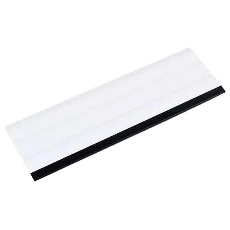 Window Tinting Tools Kit