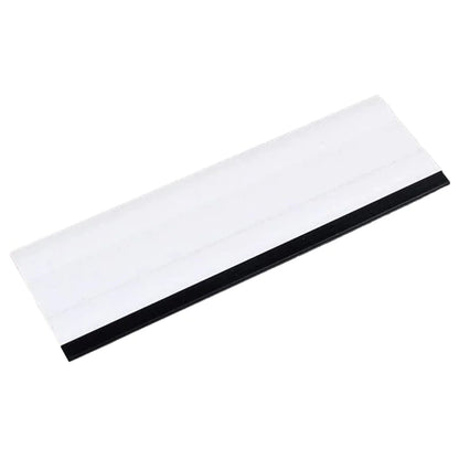 Window Tinting Tools Kit