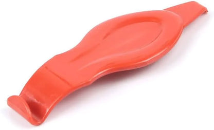 Window Tinting Tools Kit