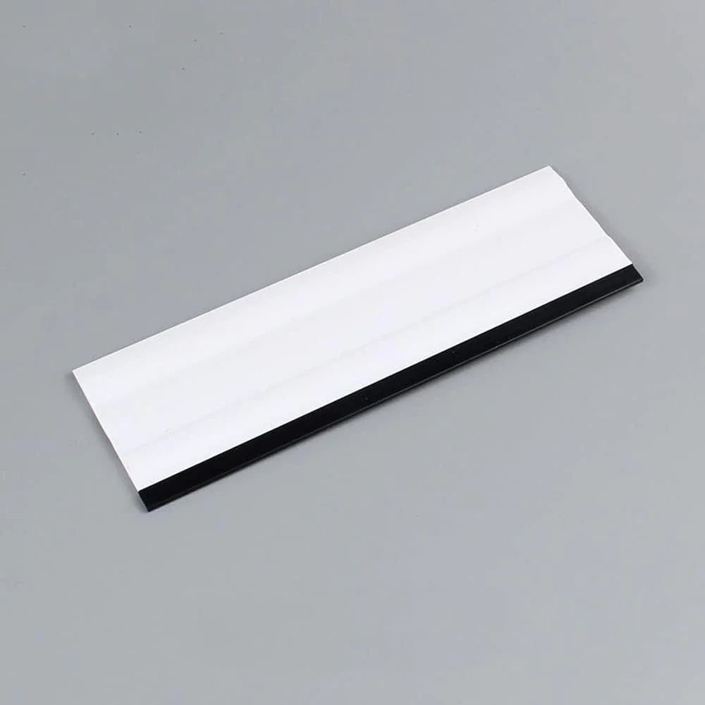 Window Tinting Tools Kit