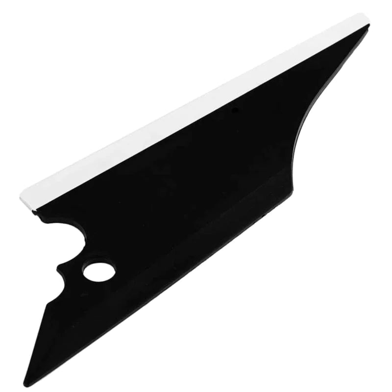 Window Tinting Tools Kit