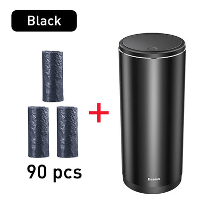 Trash Can
