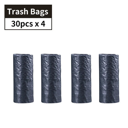 Trash Can