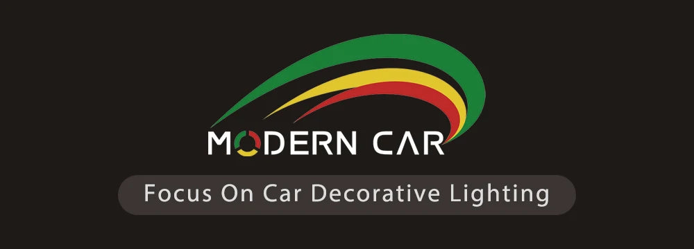 Rechargeable Wireless Multifunctional LED Lights W/ Remote Control