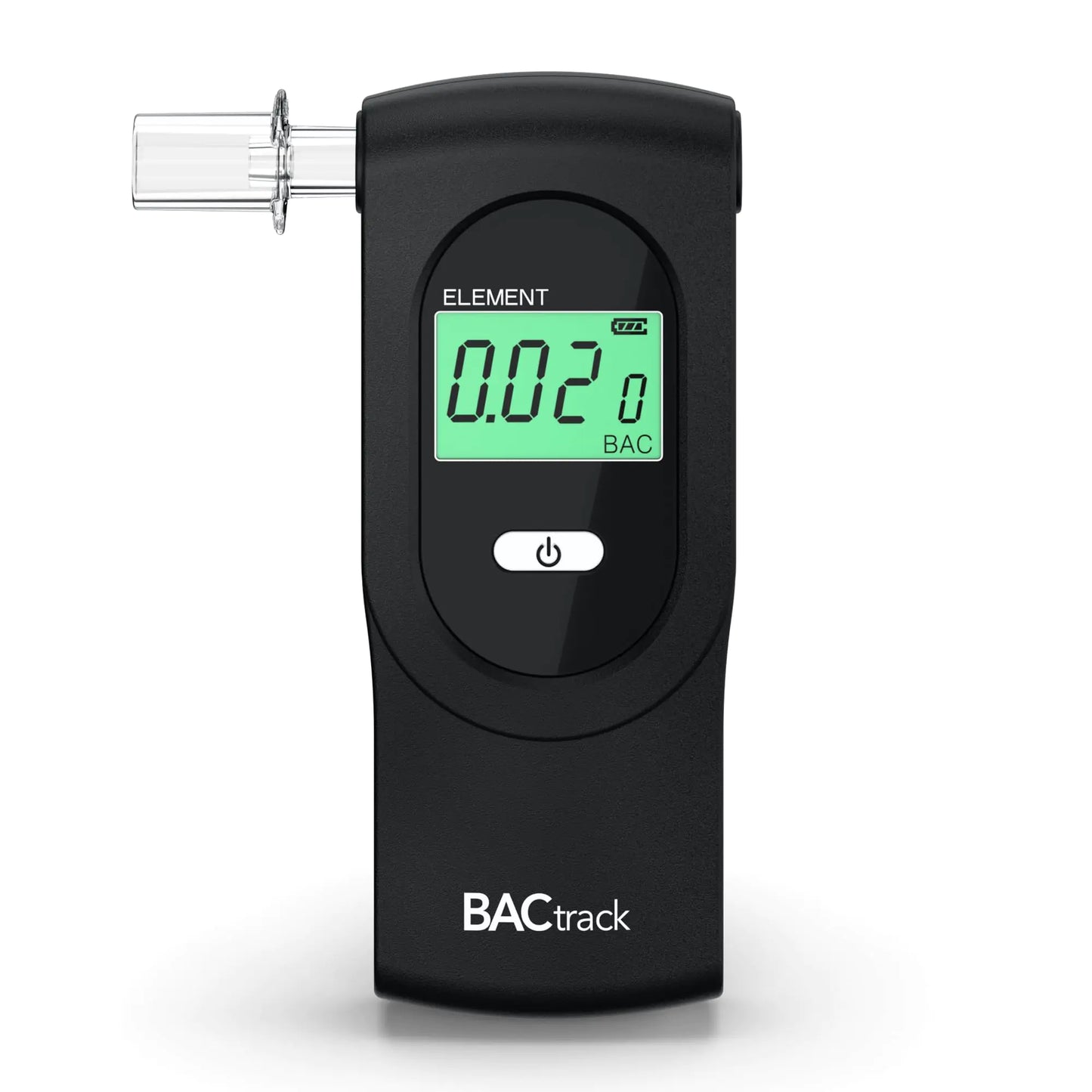 Professional Breathalyzer