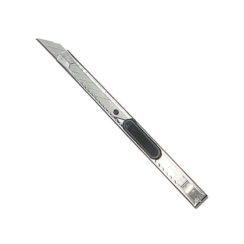 Window Tinting Tools Kit