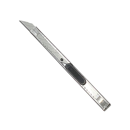 Window Tinting Tools Kit