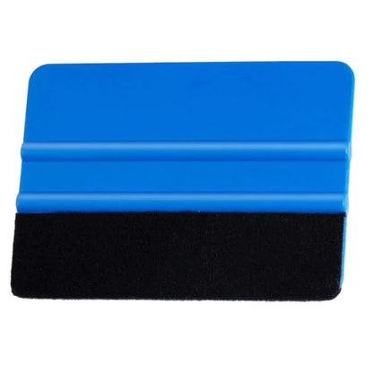 Window Tinting Tools Kit