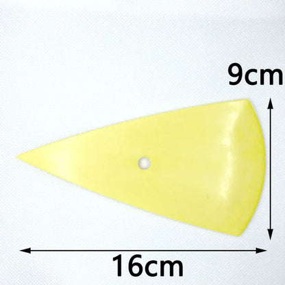 Window Tinting Tools Kit