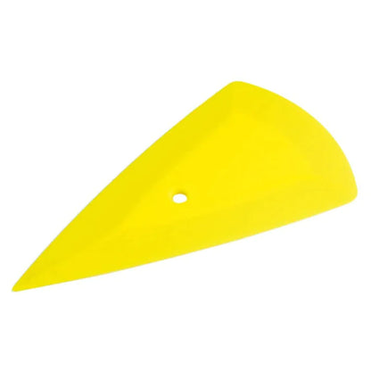 Window Tinting Tools Kit
