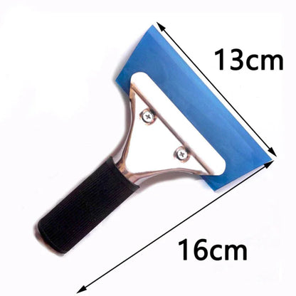Window Tinting Tools Kit
