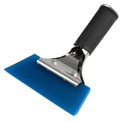 Window Tinting Tools Kit